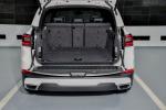 BMW X5 xDrive30d 2018 года (WW)